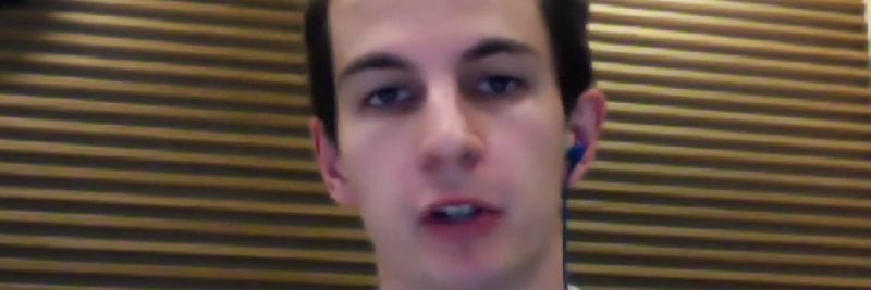 Best Alternatives to Angel Investments Best Alternatives to Angel Investments